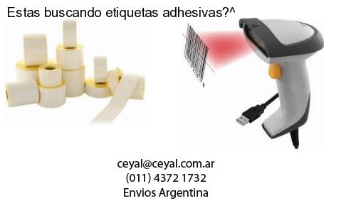 Estas buscando etiquetas adhesivas?^